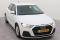 preview Audi A1 #2