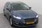 preview Ford Mondeo #4