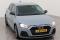 preview Audi A1 #3