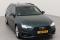 preview Audi A4 #4