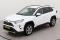 preview Toyota RAV 4 #0