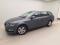 preview Skoda Octavia #1