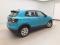 preview Volkswagen T-Cross #2