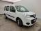 preview Renault Kangoo #1