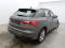 preview Audi Q3 #2