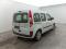 preview Renault Kangoo #2