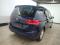 preview Volkswagen Touran #2