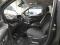 preview Opel Combo Life #2