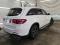 preview Mercedes GLC 220 #2