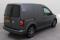 preview Volkswagen Caddy #5