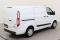 preview Ford Transit Custom #4