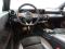 preview Mercedes A 180 #2