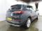 preview Opel Grandland X #1