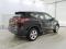 preview Nissan Qashqai #1