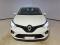 preview Renault Clio #5