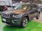 preview Jeep Compass #0