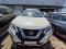 preview Nissan X-Trail #5