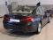 preview BMW 520 #1