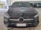 preview Mercedes A 180 #5