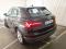 preview Audi Q3 #1