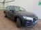 preview Audi Q5 #3