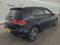 preview Volkswagen Golf #2