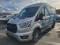 preview Ford Transit #0