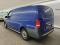 preview Mercedes Vito #3