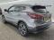 preview Nissan Qashqai #3