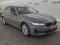 preview BMW 520 #1