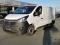 preview Opel Vivaro #0