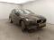 preview Volvo XC60 #1