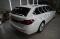 preview BMW 520 #4