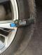preview Ford S-Max #0
