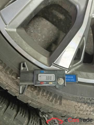 Ford S-Max ´15 S-Max ST-Line 2.0 EcoBlue 140KW MT6 E6dT #3