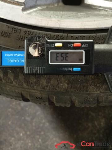 Ford S-Max ´15 S-Max ST-Line 2.0 EcoBlue 140KW MT6 E6dT #6