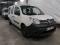 preview Renault Kangoo #1