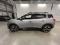 preview Citroen C5 Aircross #2