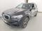 preview BMW X3 #0