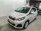 preview Peugeot 108 #0