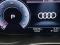 preview Audi A4 #4