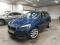 preview BMW 225 Active Tourer #0