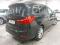 preview BMW 216 Gran Tourer #1