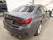 preview BMW 330 #1