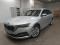 preview Skoda Octavia #0