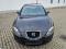 preview Seat Leon #0