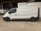 preview Renault Trafic #4