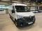 preview Renault Master #1