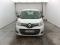 preview Renault Kangoo #0