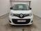 preview Renault Kangoo #0